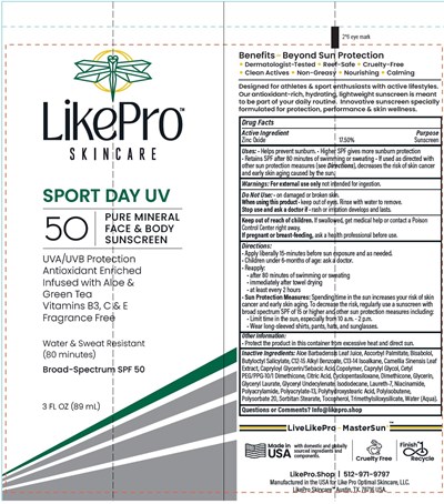 Label Tube0 - Label Tube0